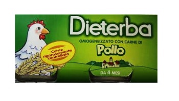 Immagine del prodotto
